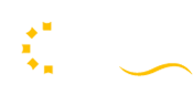 barrie chamber