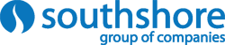 southshore group