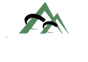 angus chamber