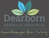 dearborn design